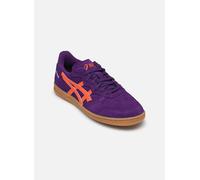 Baskets Asics Skyhand OG W pour Femme 37 Violet