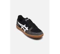 Baskets Asics Skyhand OG M pour Homme 40 1/2 Noir