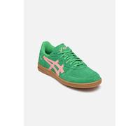 ASICS Homme SKYHAND OG Sneaker, Coriandre/Pamplemousse, 40.5 EU