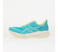 asics sonicblast 2 hommes 46 Vert/Jaune