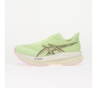 ASICS Sonicblast 2 W - Femme - - taille 37 1/2- modèle 2026