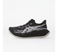 asics superblast 3 46 1/2 Noir/Blanc