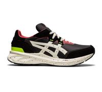 Baskets Asics Tarther Blast Gris 42