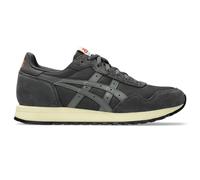 ASICS Homme Tiger Runner II Sneaker, Multicolore, 40 EU