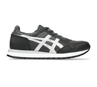 Baskets Asics Tiger Runner Ii Argenté 43,5
