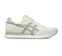Asics Tiger Runner II Sneaker