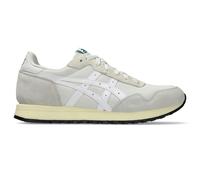 Baskets Asics Tiger Runner Ii Blanc