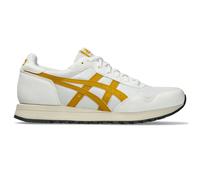 Baskets Asics Tiger Runner II Blanc 38