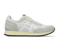 ASICS Tiger Runner II Sneaker