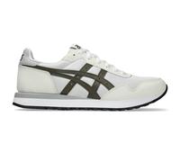 Baskets Asics Tiger Runner II Blanc 41,5