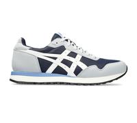 Baskets Asics TIGER RUNNER II Bleu 40