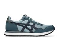 Baskets Asics Tiger Runner II Bleu 45