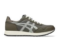 Baskets Asics Tiger Runner Ii Marron