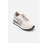 Baskets Asics Tiger Runner II pour 36 Blanc