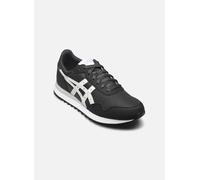 Baskets Asics Tiger Runner II pour Homme 42 Gris