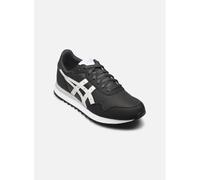 Baskets Asics Tiger Runner Ii Pour Homme - 46 Gris