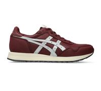 Baskets Asics Tiger Runner II Rouge 44,5