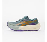 Baskets Asics Trabuco Max 5 Foggy Teal/ Radiant Amethyst EUR 40