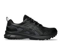ASICS 1011B700-002 Trail Scout 3 Homme Black/Black EU 40.5