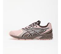 Asics - Ub11-S Gel-Ds Trainer 14 - Homme - Chaussures - Rose - Taille: 44 1/2 EU