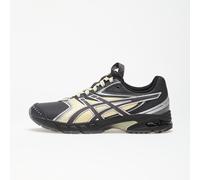 Baskets Asics Ub11-S Gel-Ds Trainer 14 Graphite Grey/ Oyster White EUR 43.5