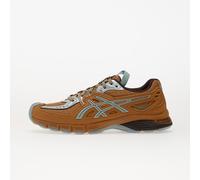 Baskets Asics Ub12-S Gel-Sd-Lyte Dolphin Grey/ Rust Orange EUR 44.5