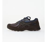 Baskets Asics Ub13-S Gel-Sd-Lyte Black Coffe/ Midnight EUR 45