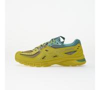 Baskets Asics Ub13-S Gel-Sd-Lyte Kelp/ Sage EUR 40.5