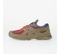 Asics X Kiko Curation-UB13-S GEL-SD-LYTE men Lowtop brown|orange taille: 45