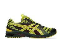 Baskets Asics UB9-S GEL-DS Jaune 44