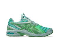 Asics - Gel-Ds Trainer 14 - Homme - Chaussures - Vert - Taille: 44 EU