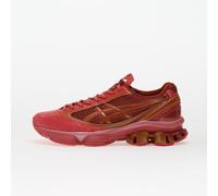Baskets Asics Us6-S Gel-Kinetic Fluent Cayenne/ Copperhead EUR 44.5