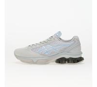 Baskets Asics Us6-S Gel-Kinetic Fluent Glacier Grey/ Soft Sky EUR 45
