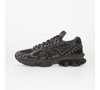Asics Baskets Gel-Kinetic Fluent US7-S Gris Obsidian/Graphite Unisexe Taille 44