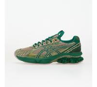 Baskets Asics Us7-S Gel-Kinetic Fluent Watershed Rose/ Kale EUR 44