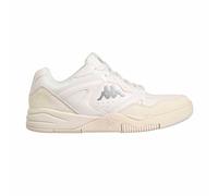 Baskets Atlanta 1 Blanc Homme Blanc 42