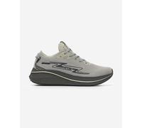 Baskets ATOM GP Max AT177 gris clair gris foncé - 44