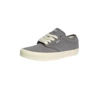 Baskets Atwood Chucky Lace En Daim - Vans 42 1/2