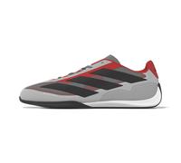 Baskets Audi Formula One Team Feroza Gris 40 2/3 Unisex