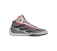 ADIDAS PERFORMANCE Chaussure de sport 'Feroza Audi Revolut F1 Team' gris / pierre / rouge / noir, Taille 39-39,5