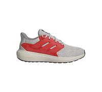 Baskets Audi Formula One Team Ultimashow 2.0 Blanc 43 1/3