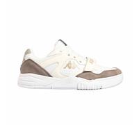 Sneakers Kappa Authentic Atlanta 2 Blanc 45