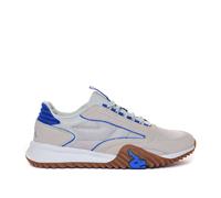Baskets Kappa Authentic Ceresol 1 Gris 46 Unisex