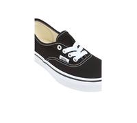 VANS Baskets 'Authentic' noir, Taille 27