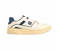 Kappa Authentic Kai 1 Sneaker