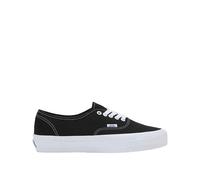 Baskets Authentic Reissue 44 Lx - Noir