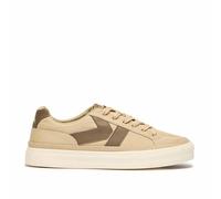 Baskets Authentic Sejong 2 Beige Unisexe Beige 40