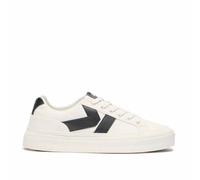 Baskets Authentic Sejong 2 Blanc Homme Blanc 40
