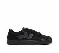 Kappa Baskets Authentic Sejong 2 Noir Homme 42