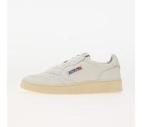 Baskets Autry Medalist Low Man Goat/ Goat White EUR 44